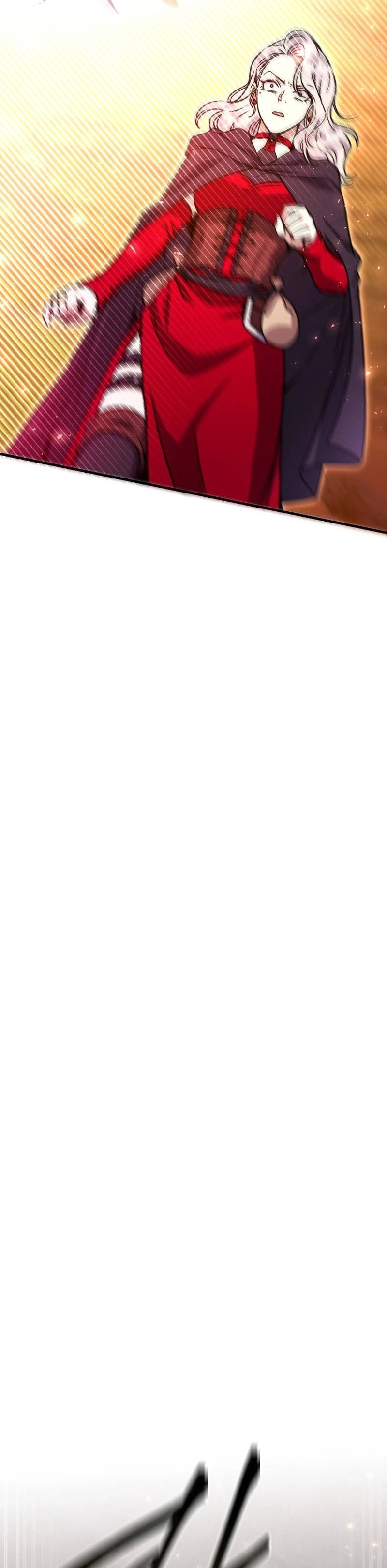 Legendary Blacksmith’s Vengeance ตอนที่ 40 หน้า 28