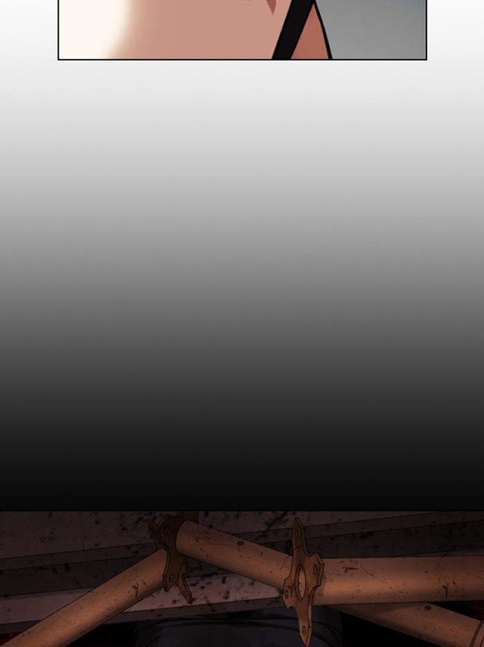 Lookism ตอนที่ 404 หน้า 99