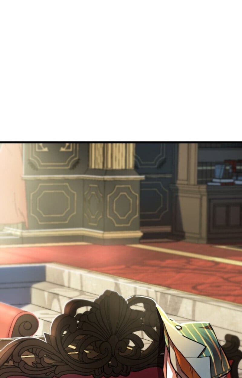 Player of a Fallen Noble Family ตอนที่ 4 40