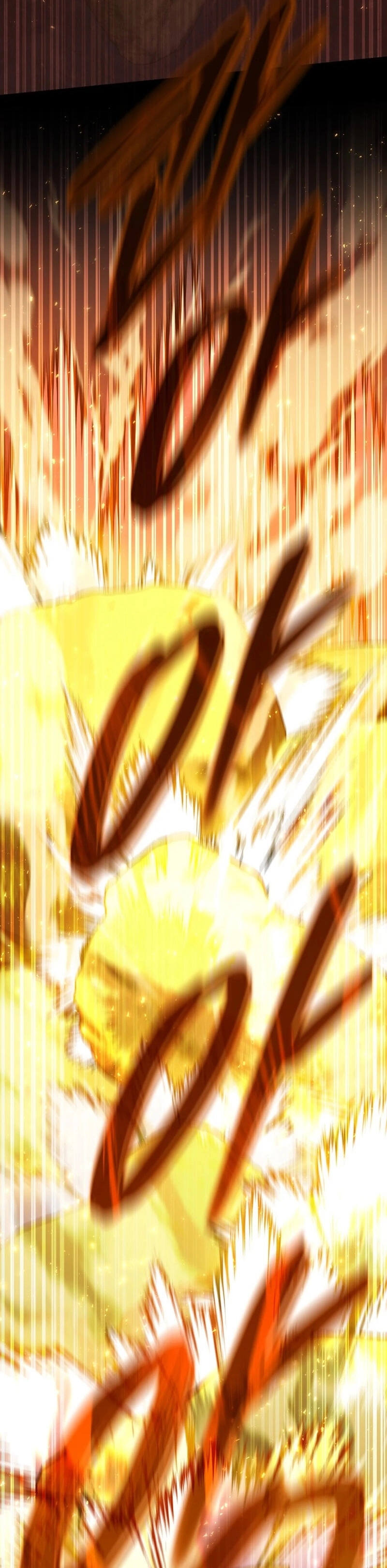 Legendary Blacksmith’s Vengeance ตอนที่ 40 หน้า 30