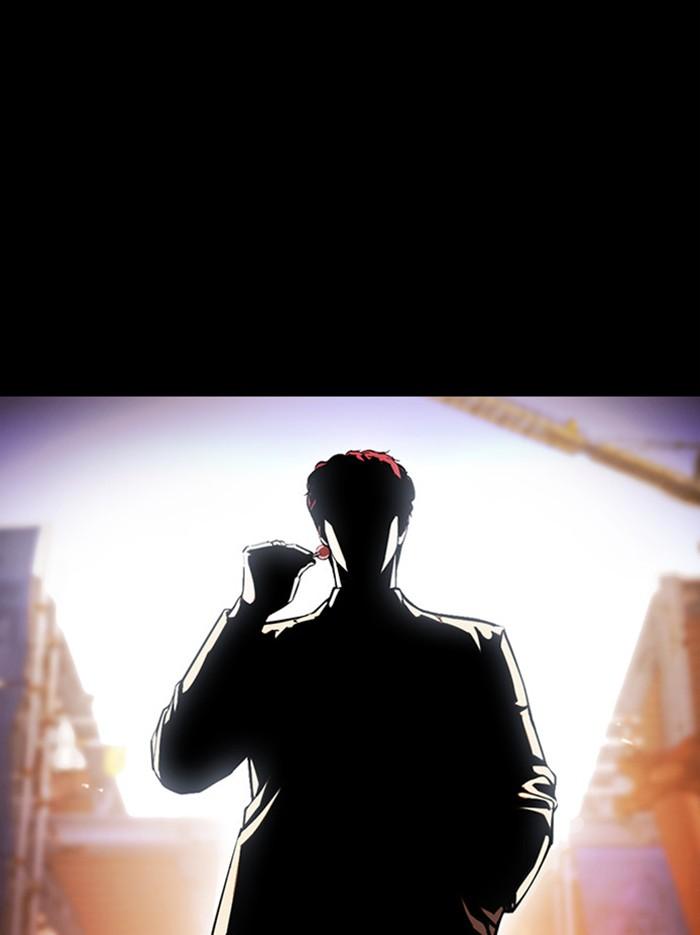 Lookism ตอนที่ 404 หน้า 101