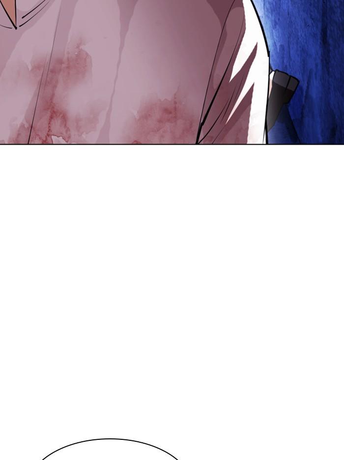 Lookism ตอนที่ 404 หน้า 150