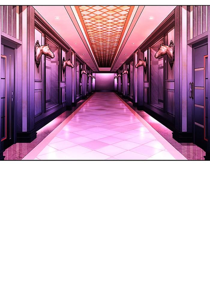 Lookism ตอนที่ 404 หน้า 166