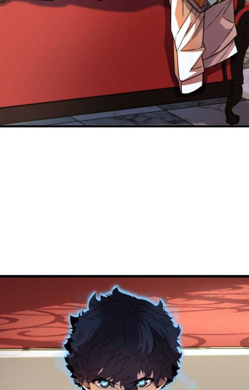 Player of a Fallen Noble Family ตอนที่ 4 41