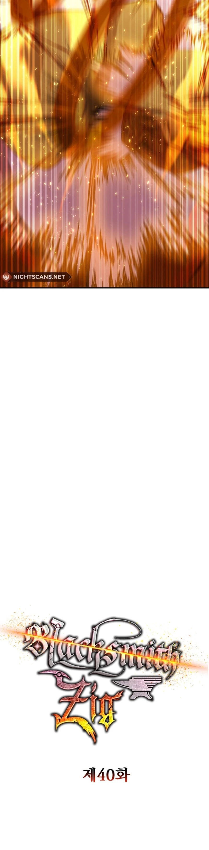 Legendary Blacksmith’s Vengeance ตอนที่ 40 หน้า 31