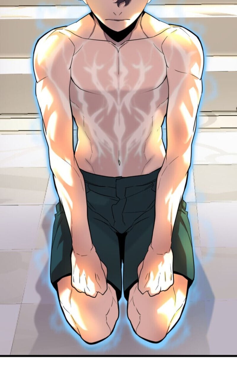 Player of a Fallen Noble Family ตอนที่ 4 42