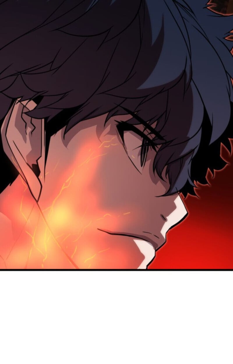 Player of a Fallen Noble Family ตอนที่ 4 48