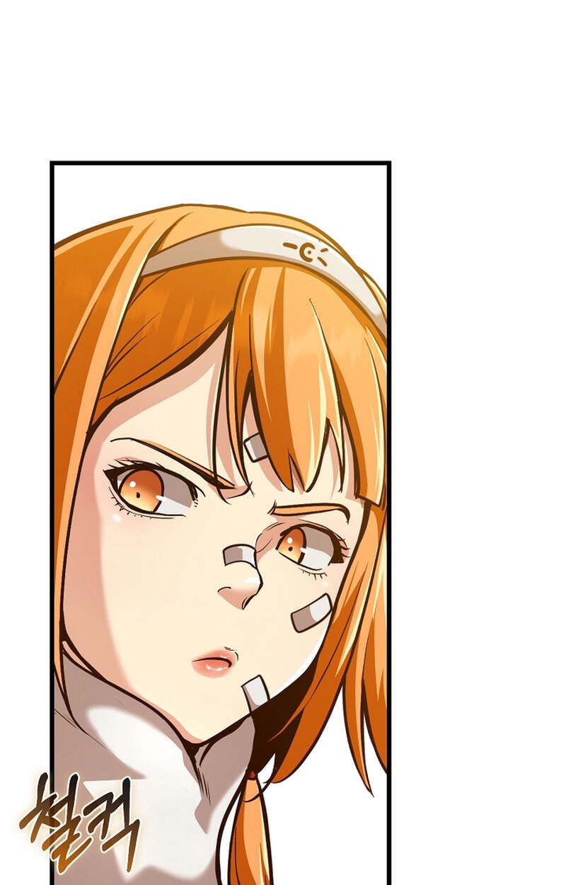 Fated to Be Loved by Villains โชคชะตากำหนดให้สาวๆตัวร้ายมารักฉัน ตอนที่ 4 หน้า 5