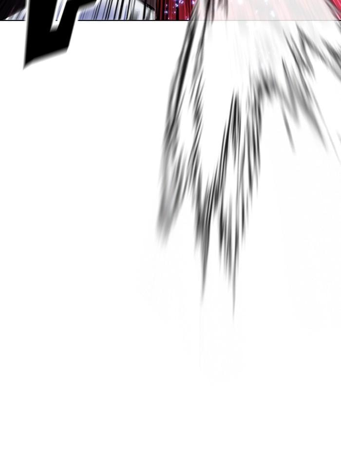 Lookism ตอนที่ 405 หน้า 23