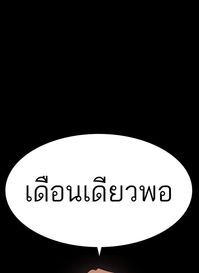 Lookism ตอนที่ 405 หน้า 40