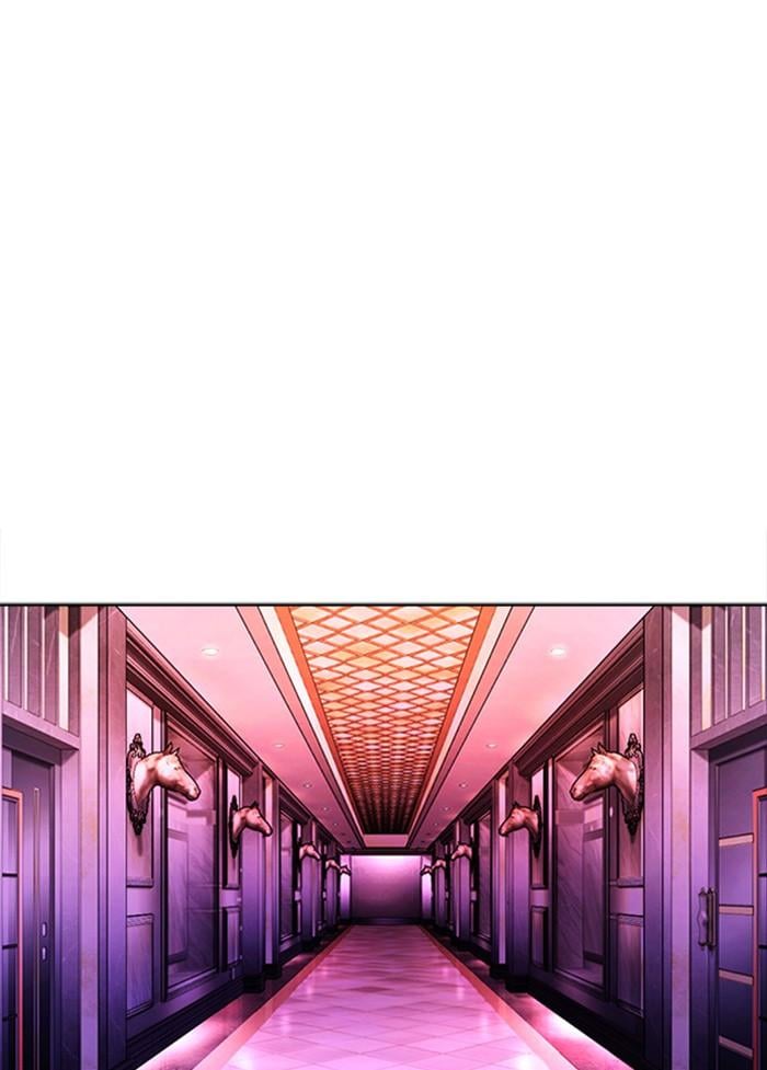 Lookism ตอนที่ 405 หน้า 135