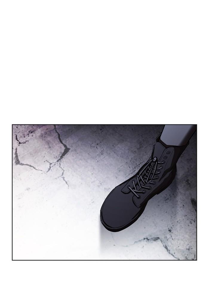 Lookism ตอนที่ 405 หน้า 188