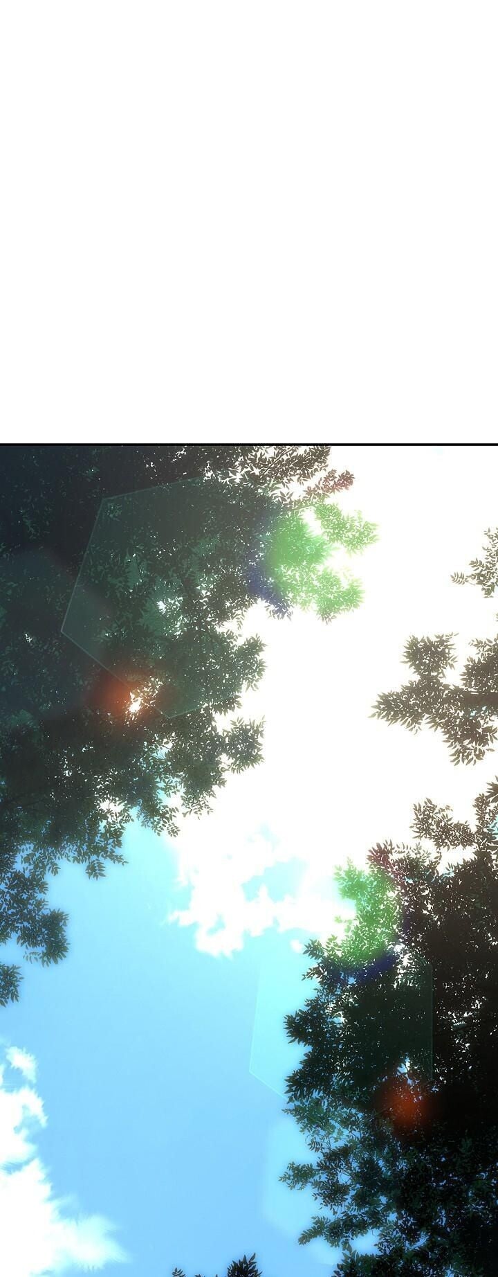 The Sword God from a Ruined World ตอนที่ 40 53