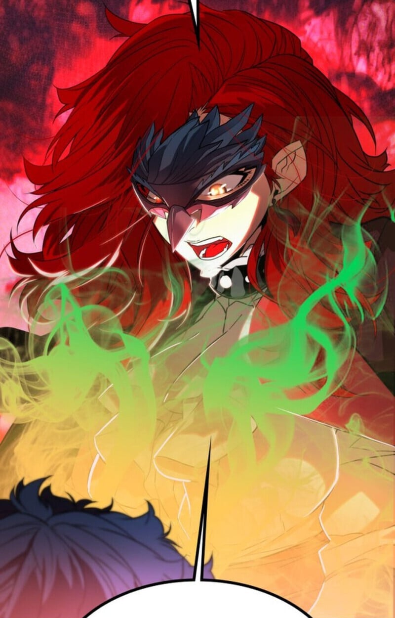 Player of a Fallen Noble Family ตอนที่ 4 53