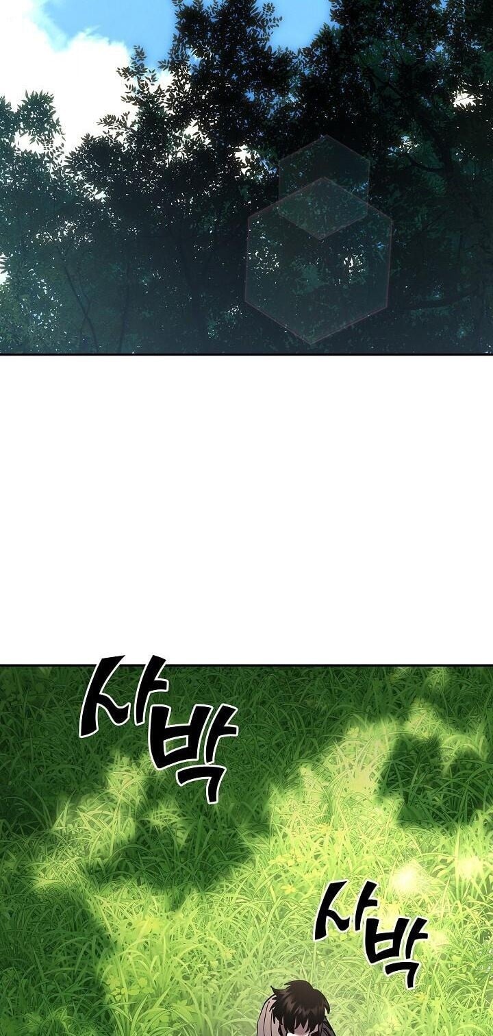 The Sword God from a Ruined World ตอนที่ 40 54