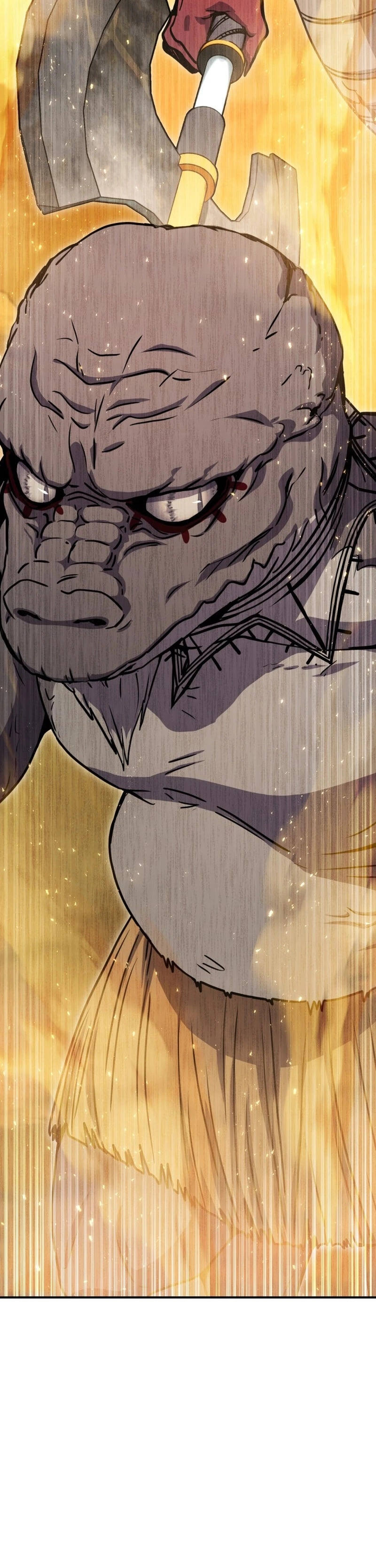 Legendary Blacksmith’s Vengeance ตอนที่ 40 หน้า 44