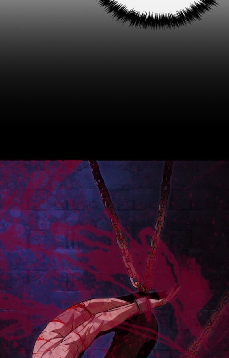 Player of a Fallen Noble Family ตอนที่ 4 55