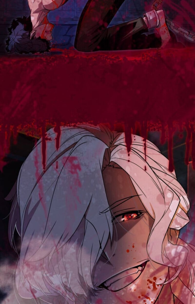 Player of a Fallen Noble Family ตอนที่ 4 56