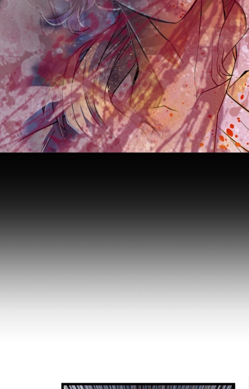 Player of a Fallen Noble Family ตอนที่ 4 57