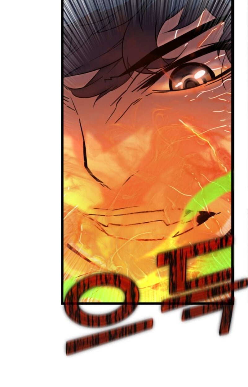 Player of a Fallen Noble Family ตอนที่ 4 58