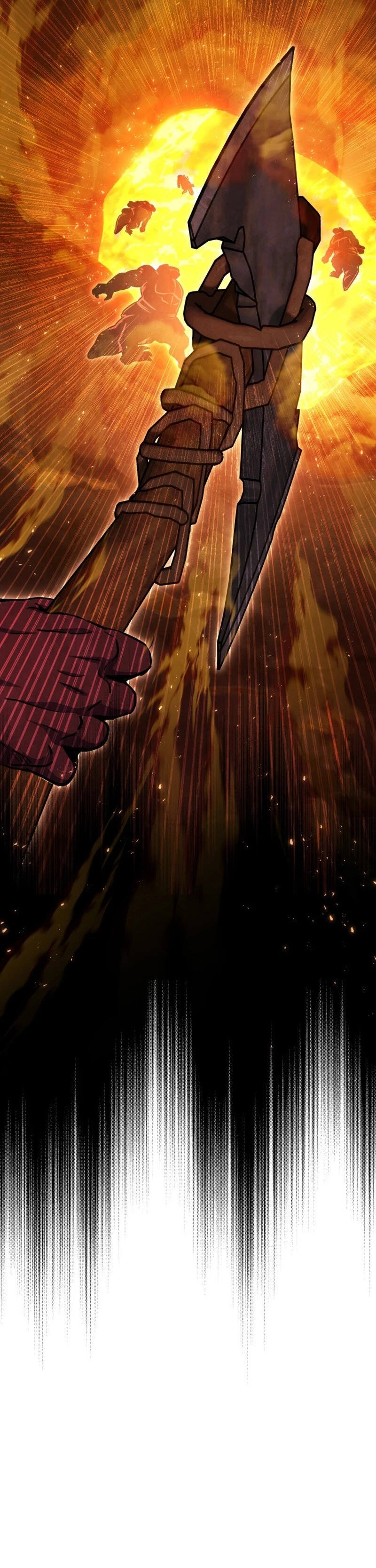 Legendary Blacksmith’s Vengeance ตอนที่ 40 หน้า 48