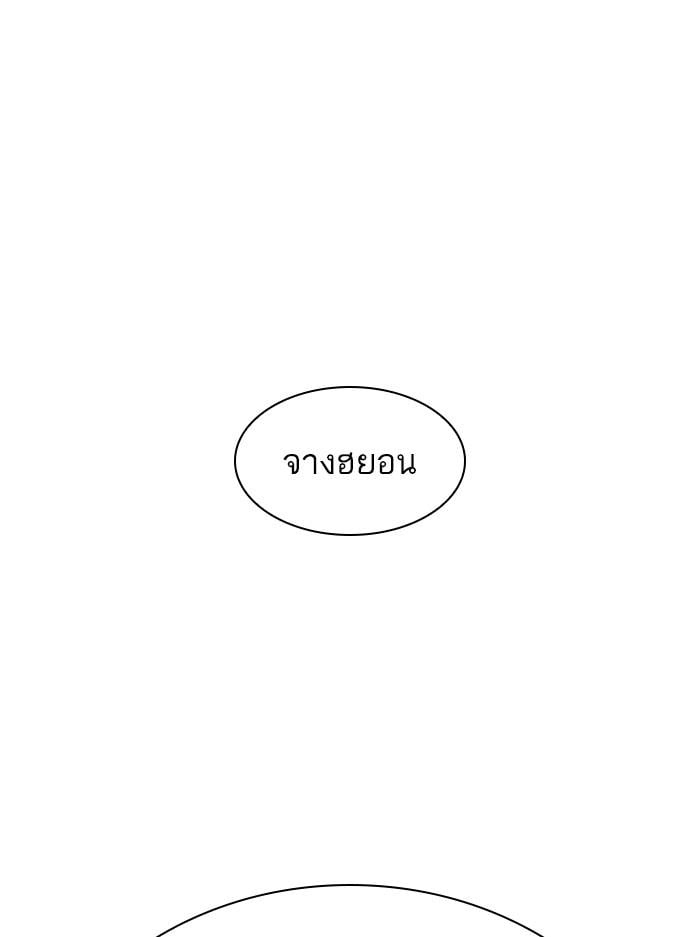 Lookism ตอนที่ 406 หน้า 27