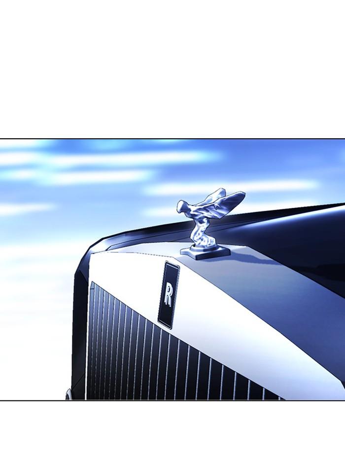 Lookism ตอนที่ 406 หน้า 32