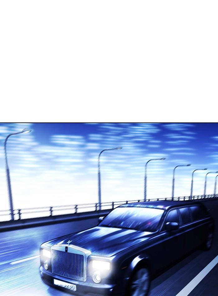 Lookism ตอนที่ 406 หน้า 33