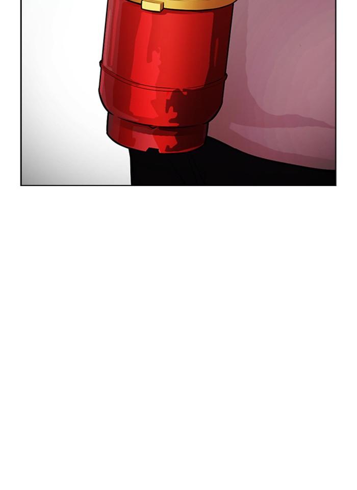 Lookism ตอนที่ 406 หน้า 81