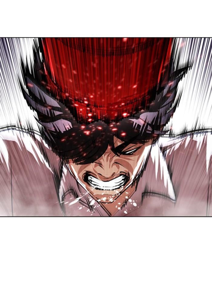 Lookism ตอนที่ 406 หน้า 89