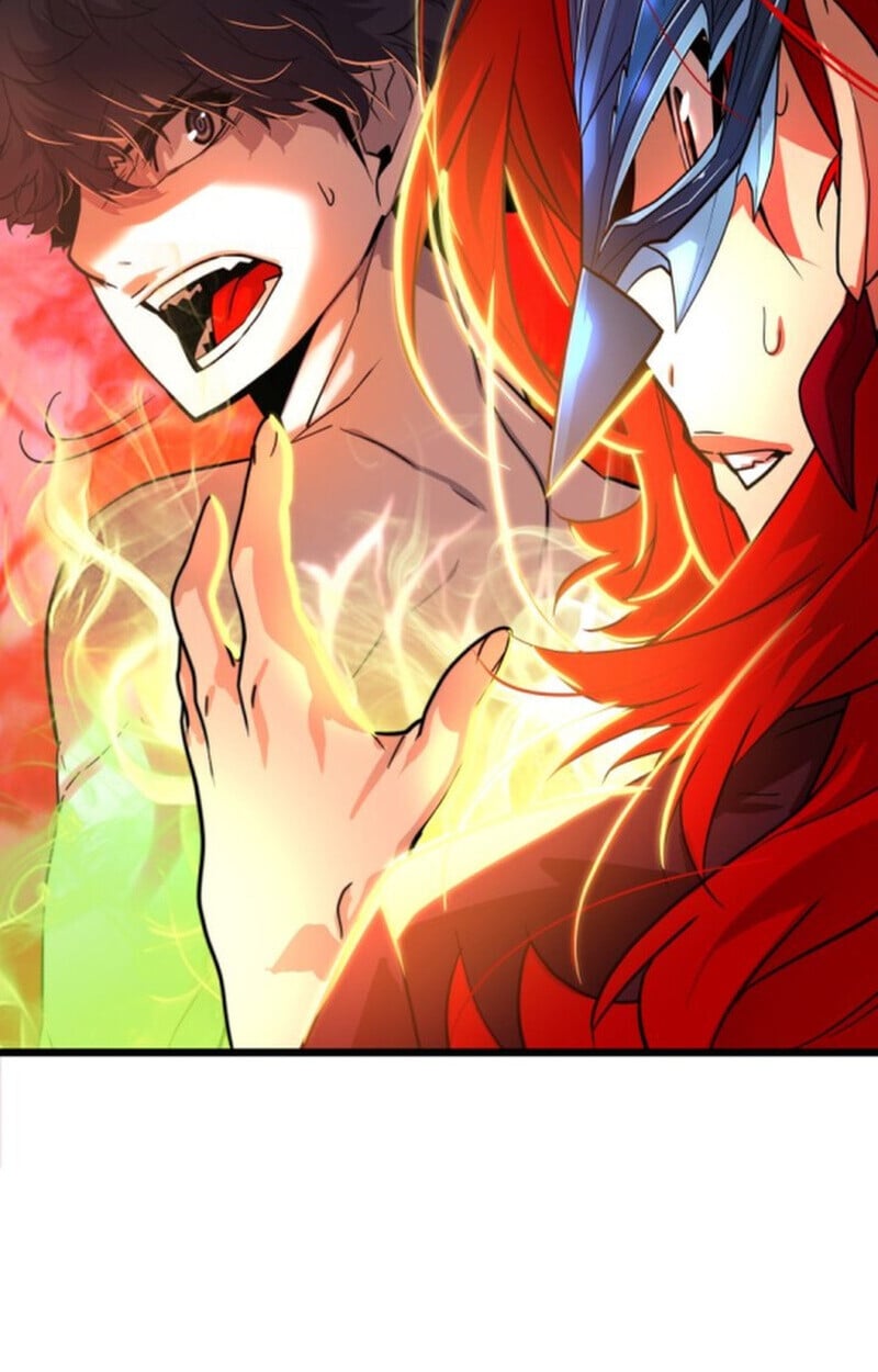 Player of a Fallen Noble Family ตอนที่ 4 60