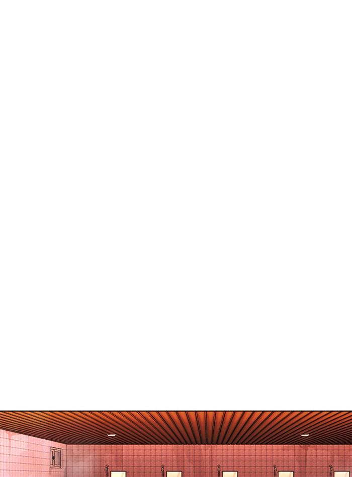 Lookism ตอนที่ 406 หน้า 171