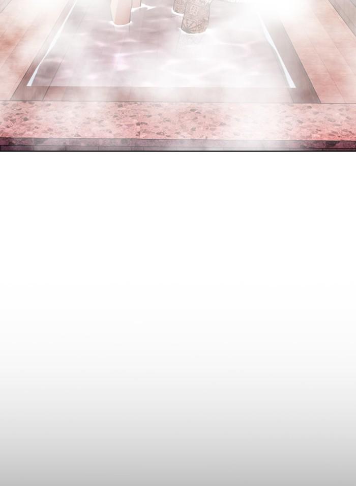 Lookism ตอนที่ 406 หน้า 200