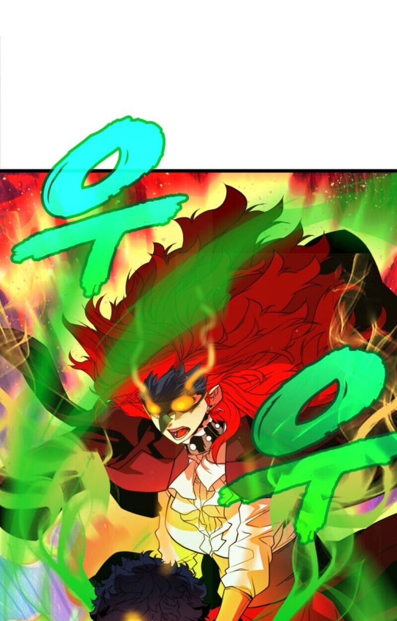 Player of a Fallen Noble Family ตอนที่ 4 62