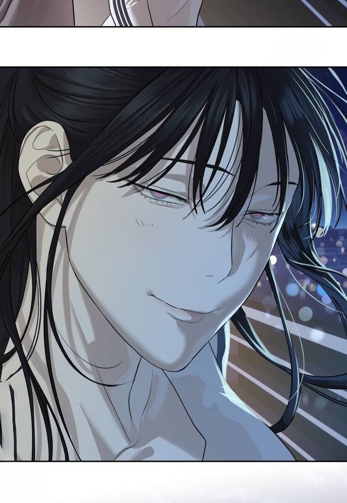 Special Civil Servant กองกำลังพิเศษหมอกสีเหลือง ตอนที่ 40 หน้า 63