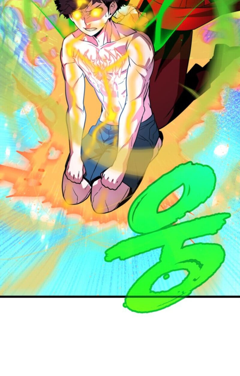 Player of a Fallen Noble Family ตอนที่ 4 63