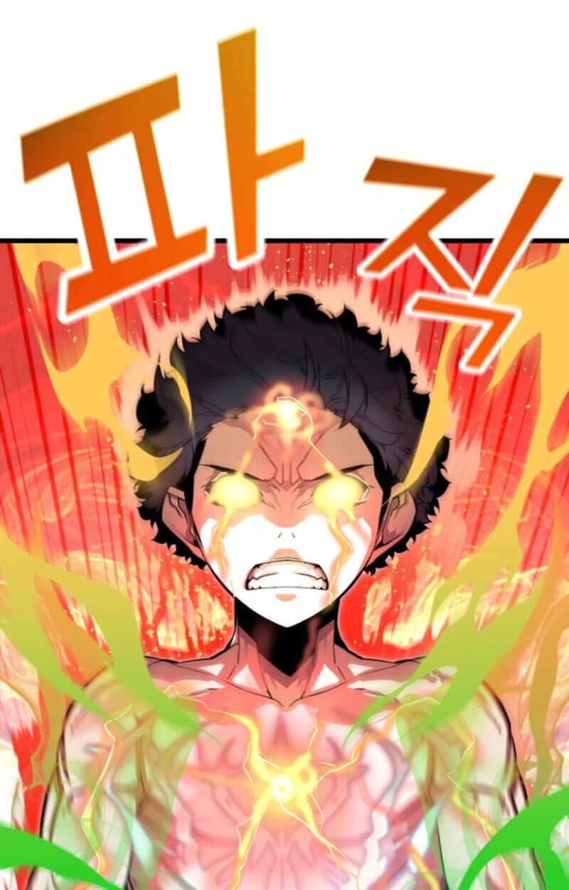 Player of a Fallen Noble Family ตอนที่ 4 64