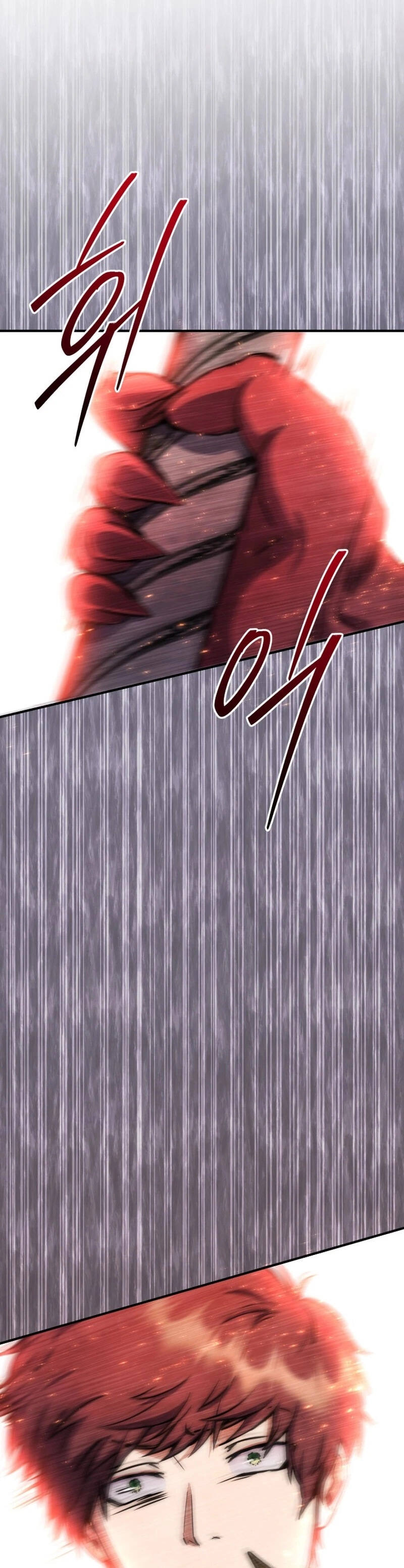 Legendary Blacksmith’s Vengeance ตอนที่ 40 หน้า 57