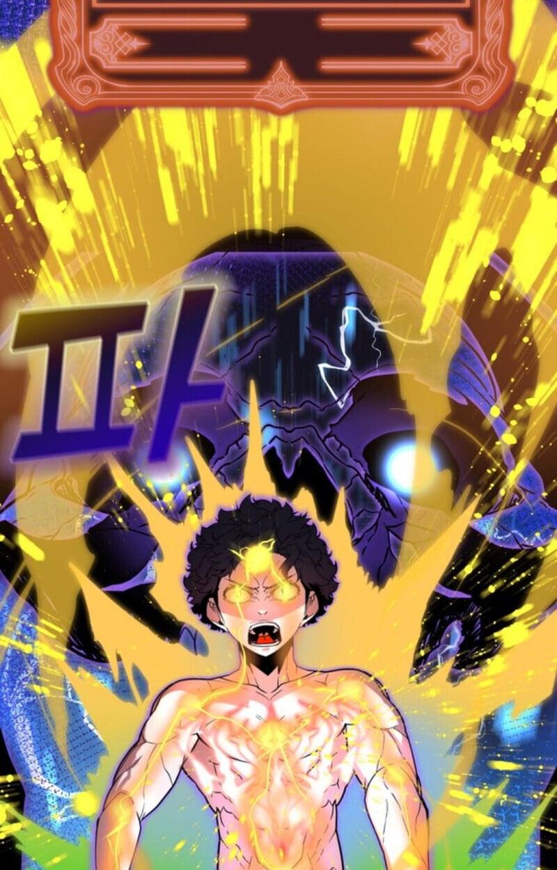 Player of a Fallen Noble Family ตอนที่ 4 67