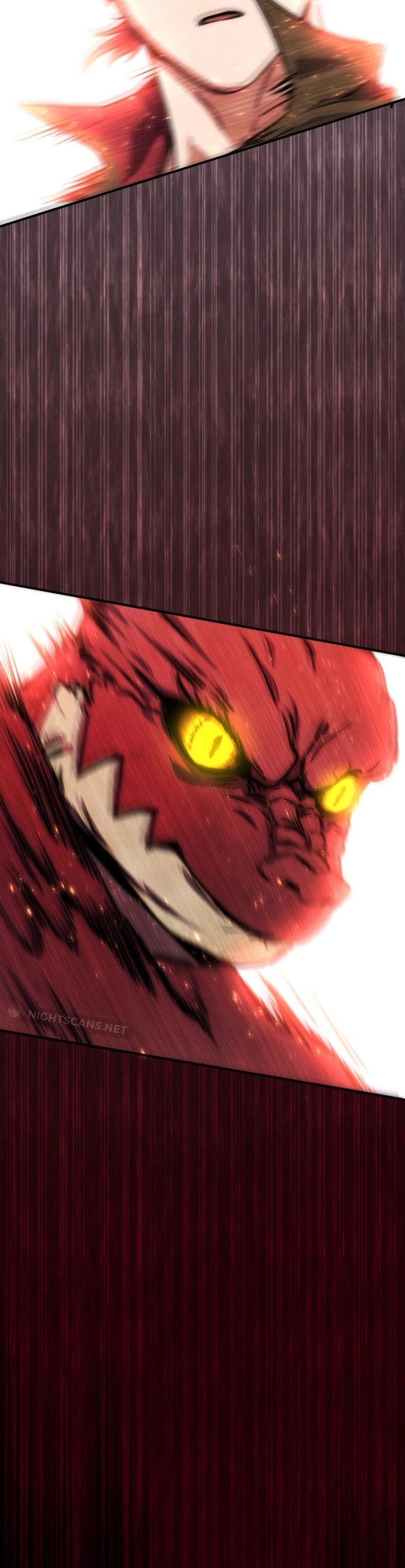 Legendary Blacksmith’s Vengeance ตอนที่ 40 หน้า 58