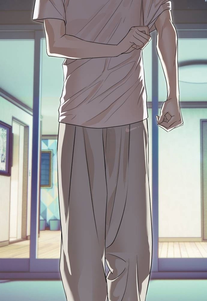 Special Civil Servant กองกำลังพิเศษหมอกสีเหลือง ตอนที่ 40 หน้า 69