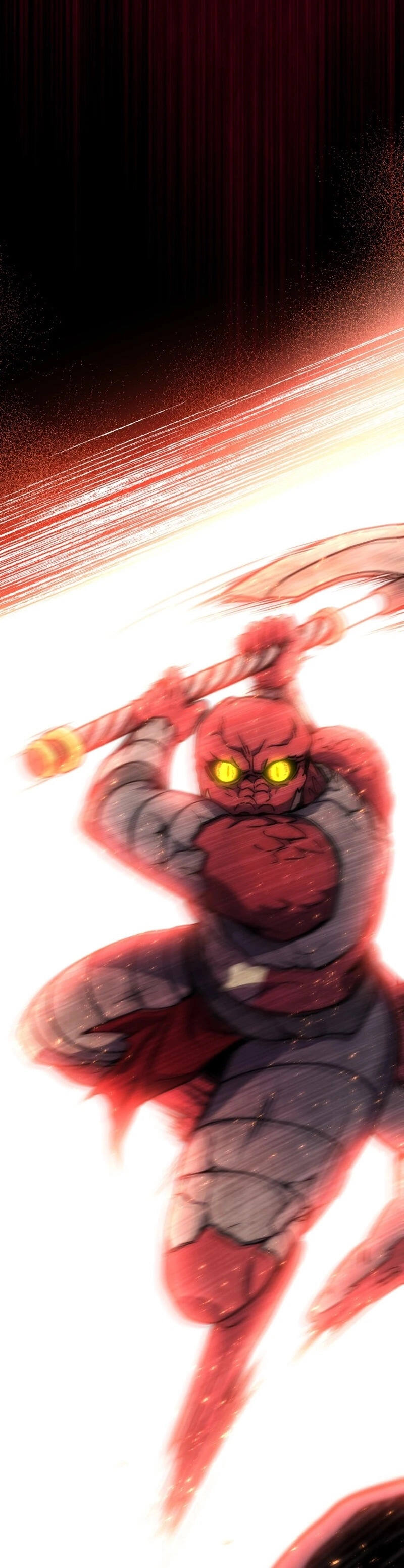 Legendary Blacksmith’s Vengeance ตอนที่ 40 หน้า 59