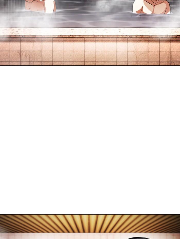 Lookism ตอนที่ 407 หน้า 12