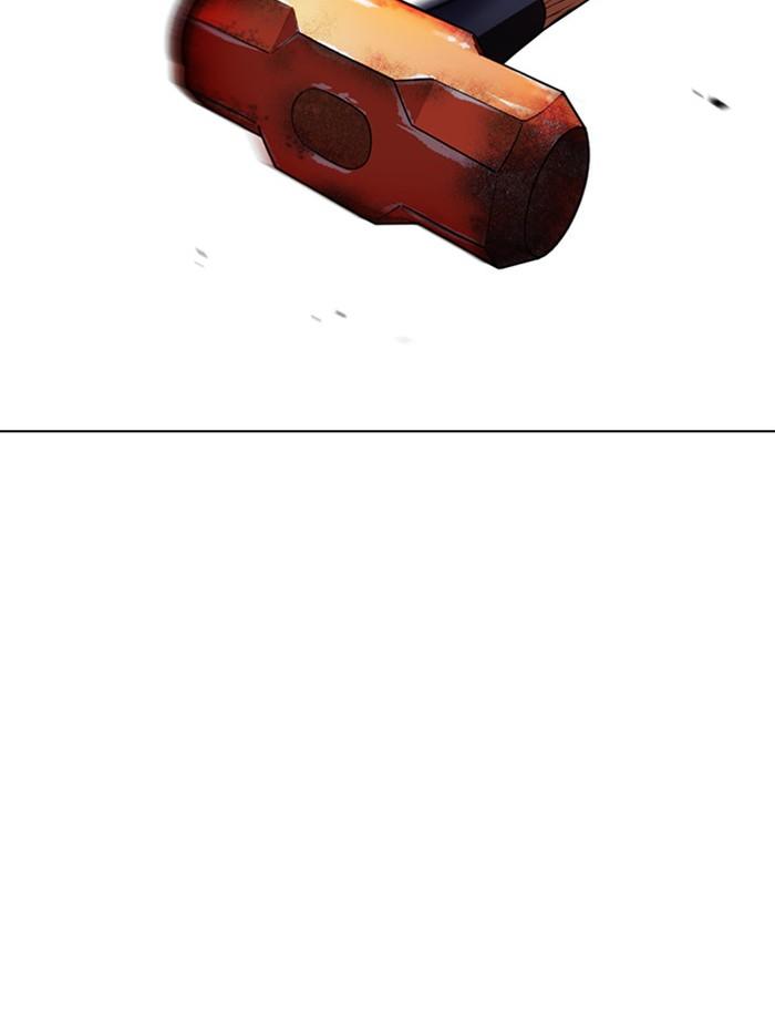 Lookism ตอนที่ 407 หน้า 64