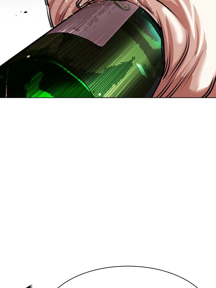 Lookism ตอนที่ 407 หน้า 90