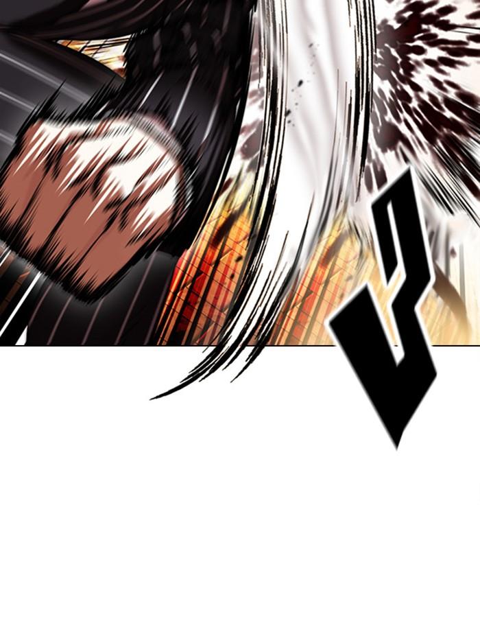 Lookism ตอนที่ 407 หน้า 108