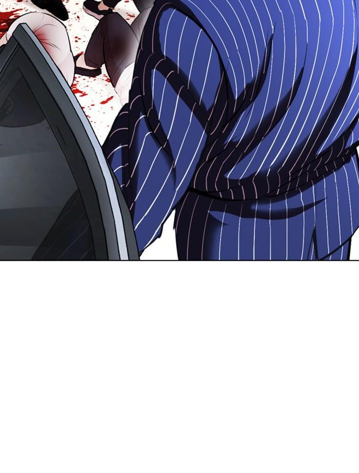 Lookism ตอนที่ 407 หน้า 186