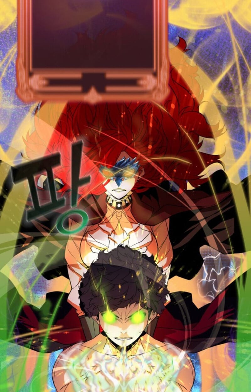 Player of a Fallen Noble Family ตอนที่ 4 73