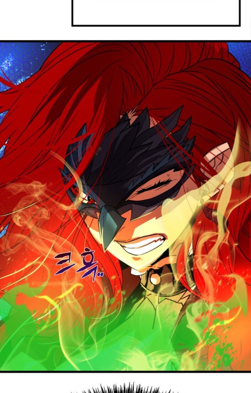 Player of a Fallen Noble Family ตอนที่ 4 77