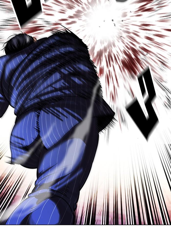 Lookism ตอนที่ 408 หน้า 88